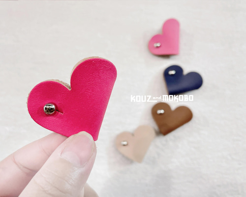 1231240da500e5803288fff794fa70