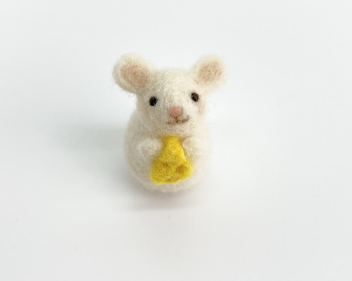 dd1cc95a753e2fde25fb04decb52ad