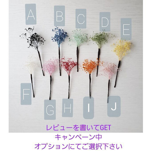 確認用13✩.*˚パンパスグラス髪飾り☆ウエディング☆成人式☆卒業式☆ パンパスグラス ゴールド 小枝 パール 髪飾り 金 白 卒業式 ヘア