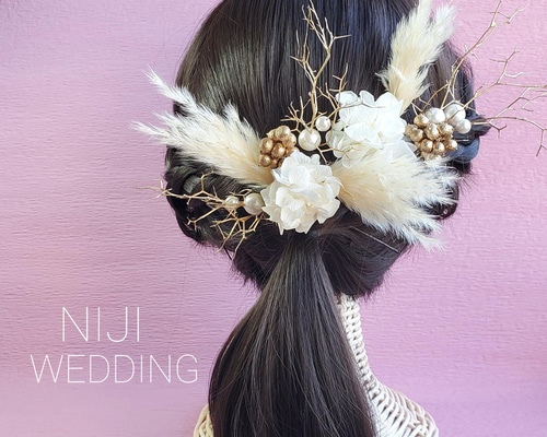 d0c3c85a2d6ba61660d86e569ccef2