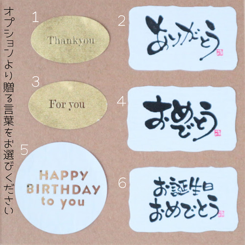 専用出品【ミモザ様】 専用出品【ミモザ様】 Amazon | mimosa ミモザ柄 ダブルガーゼ