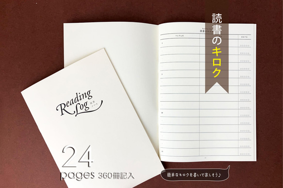 007 ノータイムトゥダイ　エディションA5ノートブック Amazon.co.jp: 007/ノー・タイム・トゥ・ダイ [Blu-ray