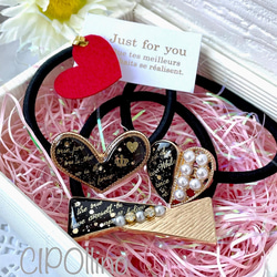 d3ae7e6607895e8993b46019db17a7