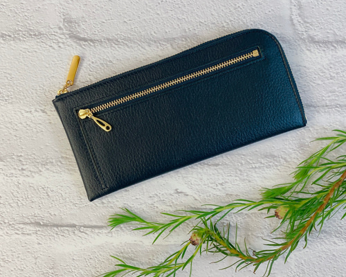 5c6cc51503f0fdf19cd47f39b39988