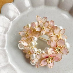 2ef3c44c187c84e0092a1840bcd195