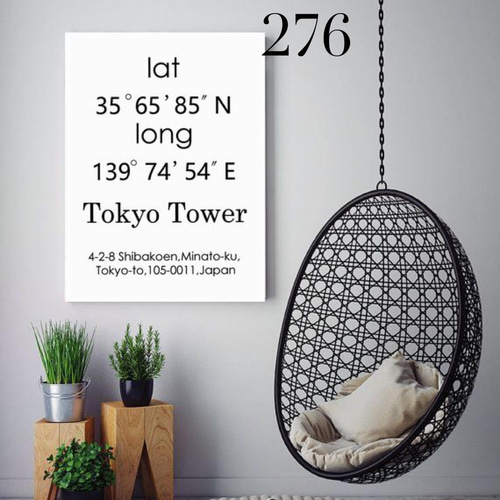 ウェルカムポスター 3枚セット⭐️北欧ポスター ポスター インテリア