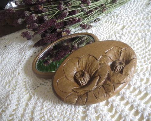 1d7a83e36cda294d80d6c74e503414