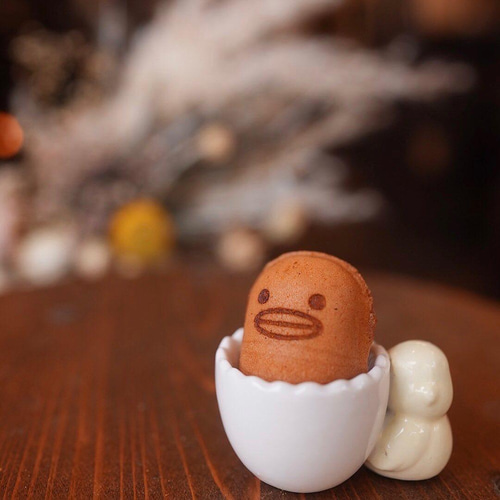 お中元】☆カステラのあかちゃん《ベビーカステラ》プレーン 焼き菓子