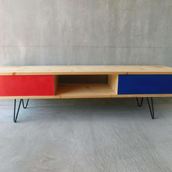 af49c7050904d87ddc454524c4fdac