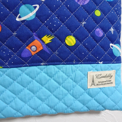 Amazon.co.jp: COLORFUL CANDY STYLE 入園入学セット 男の子
