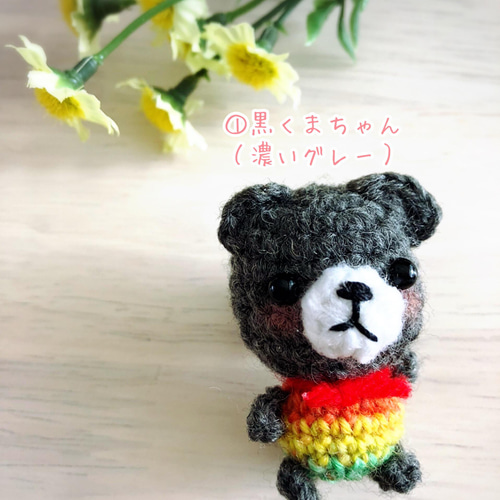 kls乙女*癒しの手編み*ほっこり opal毛糸のセーター ベビー kls乙女*癒しの手編み*ほっこり opal毛糸のセーター ベビー