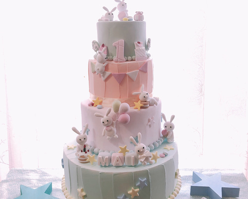 4f44b4049f3991d29548e9340cc4a8