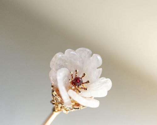 09967e63cdb09db26be2692fcf9287