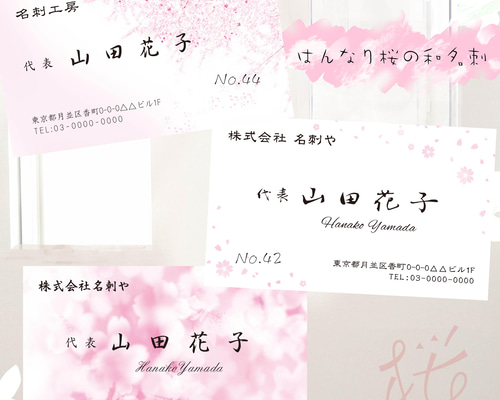 db95d4cf3721e53ef816be292519ba