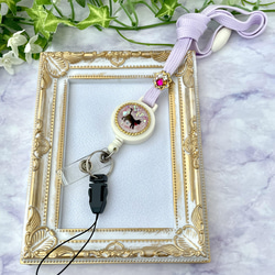 樹脂粘土のキッズヘアゴム NO.101 ヘアゴム Nanea jewelry 通販