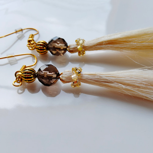 【御予約】夢見るプリンセス♥ユニコーンパステルが可愛いロングタッセル No.29 楽天市場】[P10倍 10/9 23:59迄] 遮光 カーテン PRINCESS