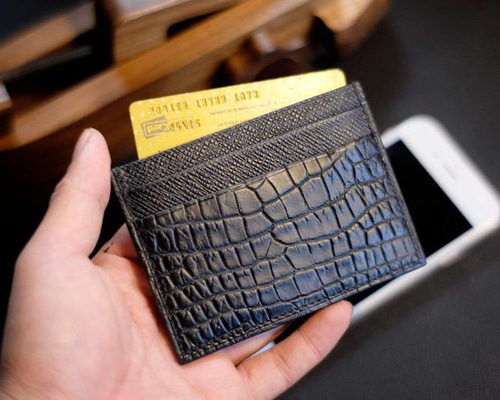 c23f8806026f4757118a8320d0e3c5