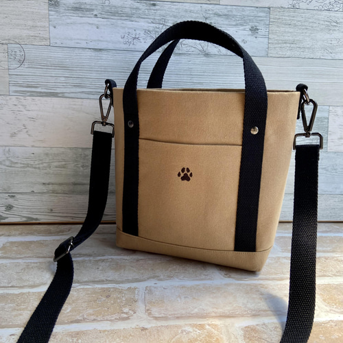 Amazon | クロスステッチ キット DIY 11CT 刺繍キット、犬の
