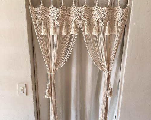 d2ce0c05d91af92c49cab5b59f5d75