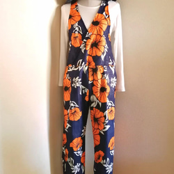 6d55dae4d167c05a51889ac5162e8f