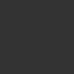 パパゴリラ プリント ロンティー XL【黒】【長袖カットソー】【5.6oz】送料込み2999円 2枚目の画像