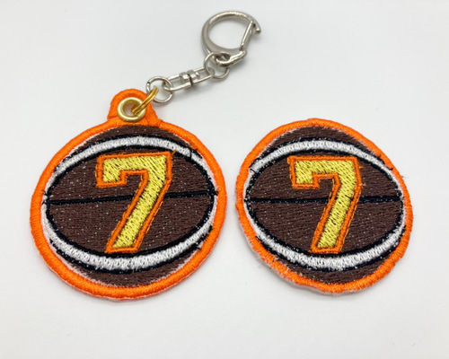 af660909ef2782235062d7ff4cbe39