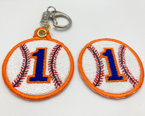 18662fb70730f6c530ab2ea370b45b