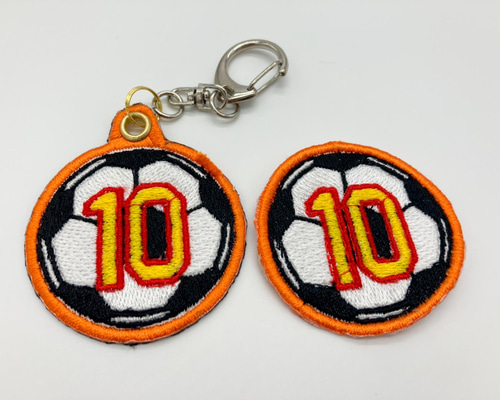 bd46c73dec682b64ff887bcef24b55