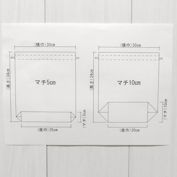  第7張的照片