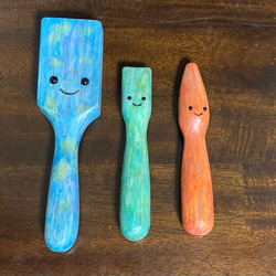 daa97852d0c375d3f98ff8a9b7dfef