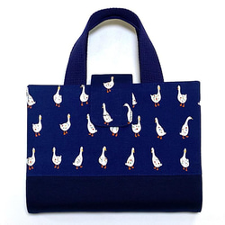 辞書カバー small flowers_pink 雑貨・その他 nanairo_kan【オーダー