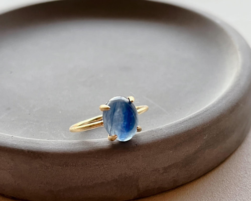 11d1d22e9111b3137dd73c7fa98b2a