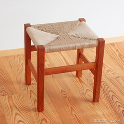 95ffbf88f62a5d3f1026fdd85066be