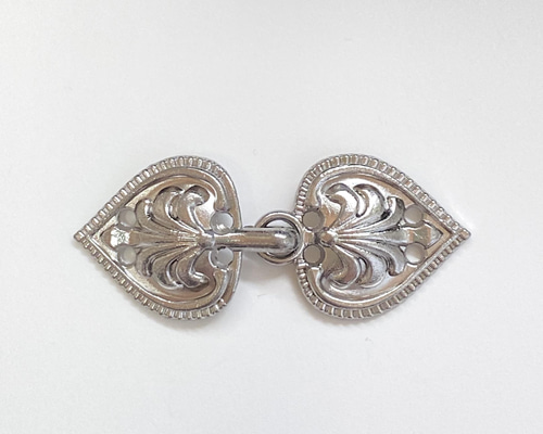 b52c3a28732c387a8adabb192c93e9