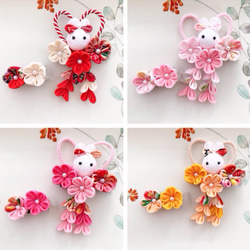 b3e63ab4e9fbddc75a472af66be1e4