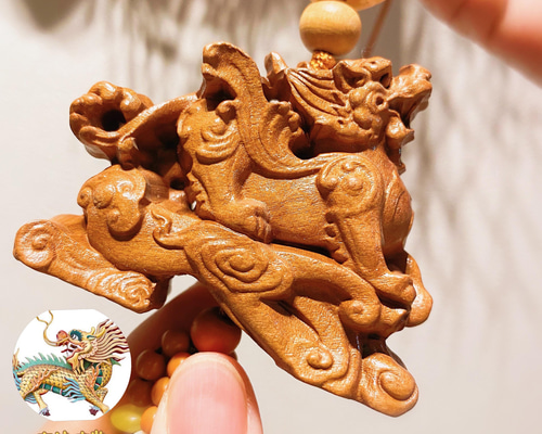 8ce0d61e2e71a2c3bb11b3f6560bc1