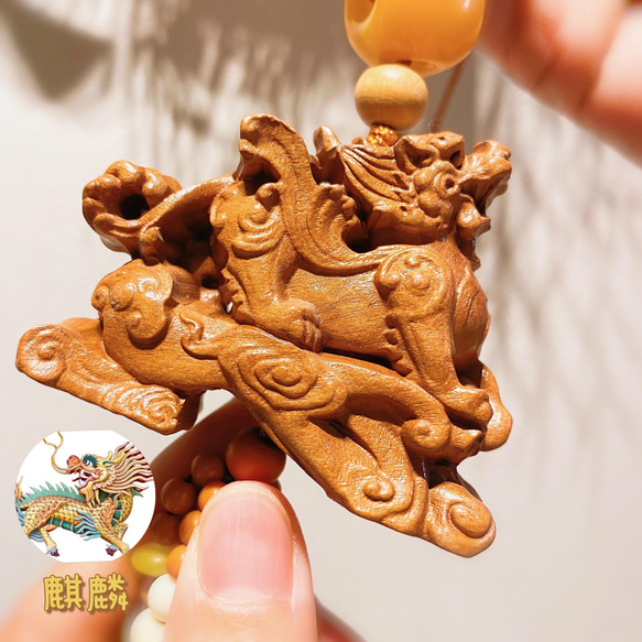 中国民国時代の桃の置物、手作り 中国民国時代の桃の置物、手作り
