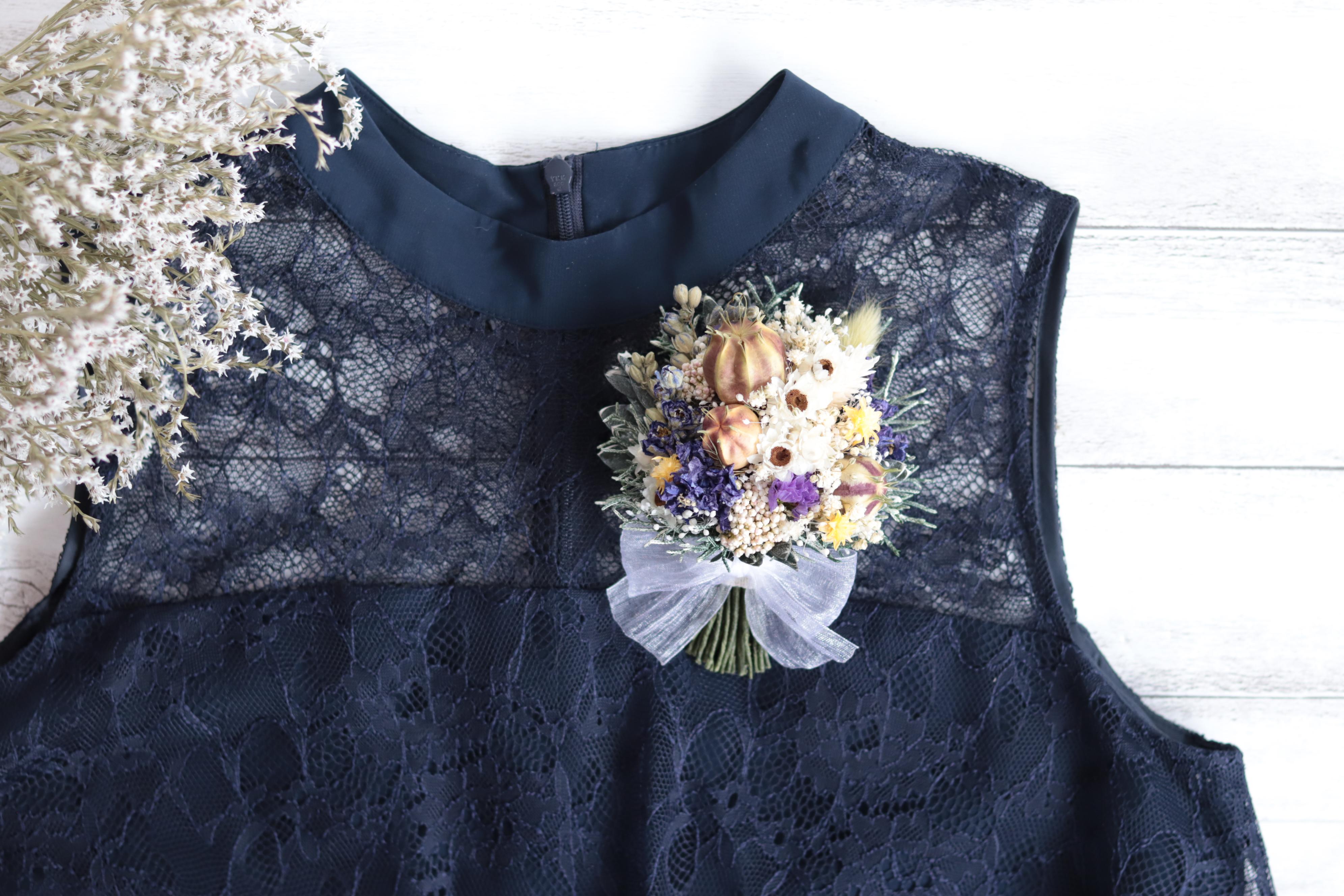 【新品】フラワーセラピー　ドリーンバーチュー　シュリンク付き Popular Roses – Page 4 – SpringlandFlowers