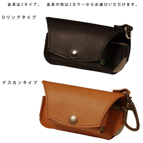 IQOS ILUMA本体+スティック本革ケース(若草色)セット イルマワン ケース アイコス カバー レザー セット iqos iluma