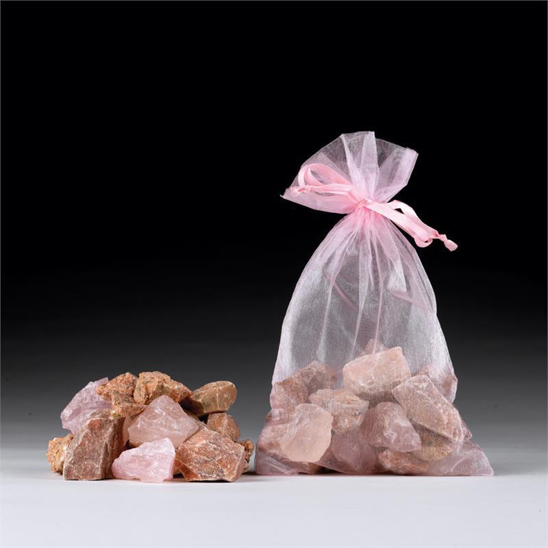 H&E社　バスストーン　【純粋な愛】 (ID:kep010)