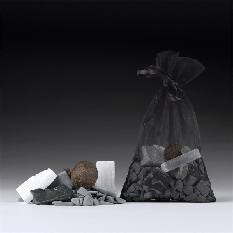 H&E社　バスストーン　【シャーマニックパワー】　(ID:kep013)