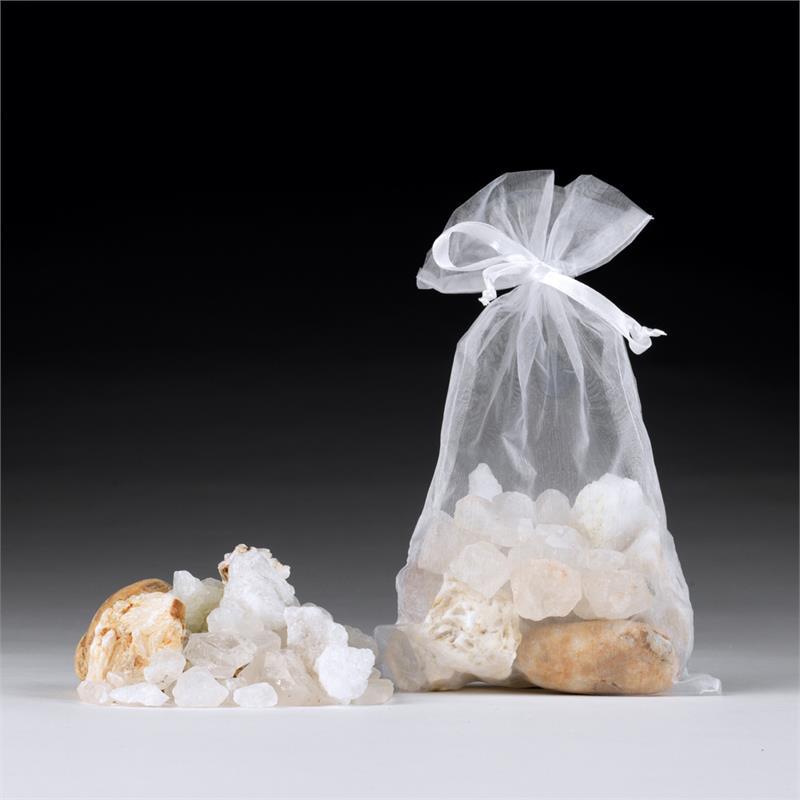 H&E社　バスストーン　【アセンション】　(ID:kep002)