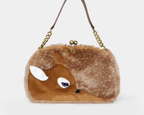 d5ab9635a571d7c9229a871be82890