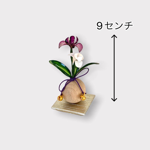 ●大特価品●五月人形用●　本漆螺鈿仕上げ（らでん）　台、屏風セット ○大特価品○五月人形用○ 本漆螺鈿仕上げ（らでん） 台、