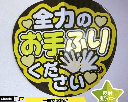 558f23298d60e77b7a4dc22c223c61
