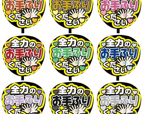 ee73e8aa8514f8c801c5aef7c37b3f