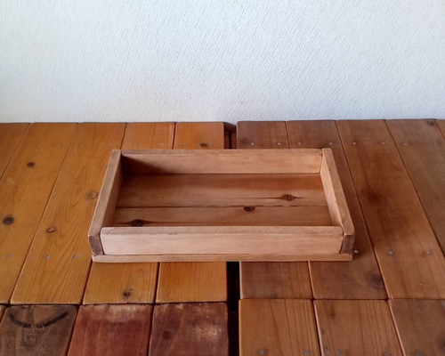 1a036e18b881784abbee7131b6788a