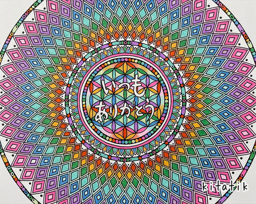 33753914cd1a10c3ad5ed687a3d2bb 33753914cd1a10c3ad5ed687a3d2bb