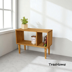 いい香り 東濃ひのきくり抜き丸太スツール・エイジング塗装・オーガニック いい香り 東濃ひのき くり抜き シンプル 丸太スツール オーガニック