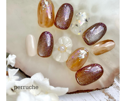 e8c5aca150fb876c2a9c23bdc1b9a9